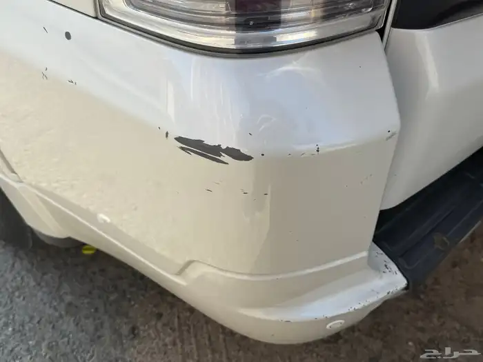 mitsubishi Pajero 2017 GLS 3500cc 6