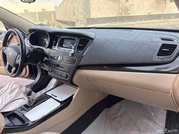 كادينزا 2015 20