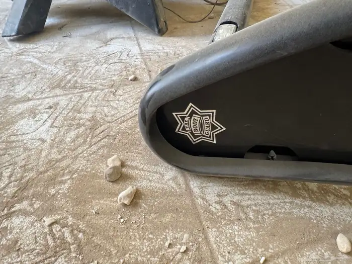 عامة تاهو   يوكن سيارات امريكية 1