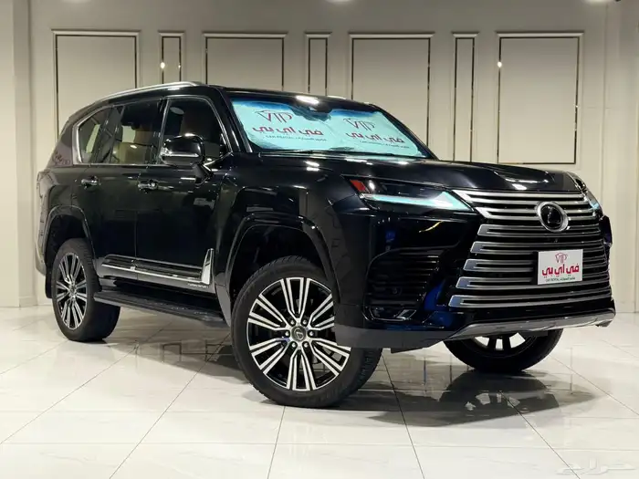 شركه تاجير سيارات في الرياض 2