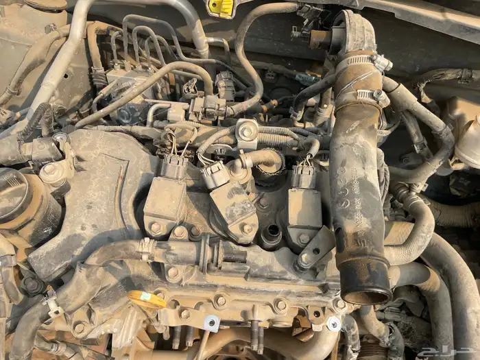 مكاين سيارات تويوتا   كيا   هونداي 3