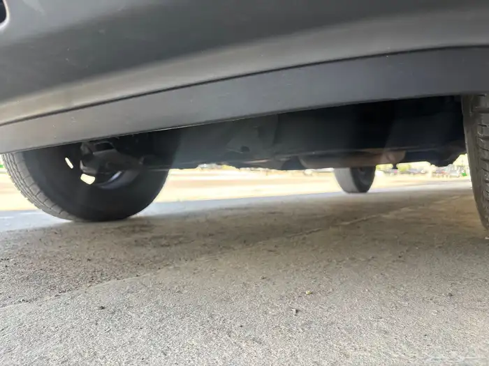 جي ام سي سييرا مخصر 17