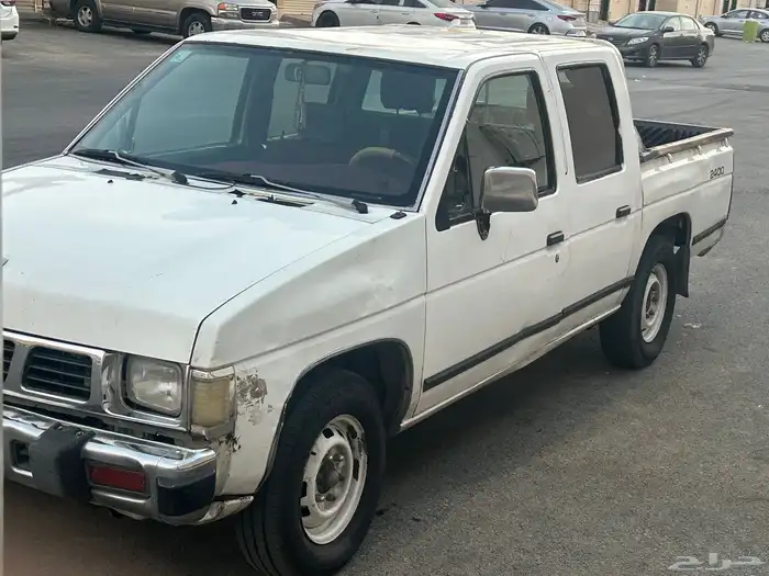 ددسن للبيع 2