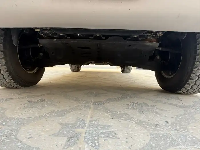 جي اكس ار 2001(مخزن) 37