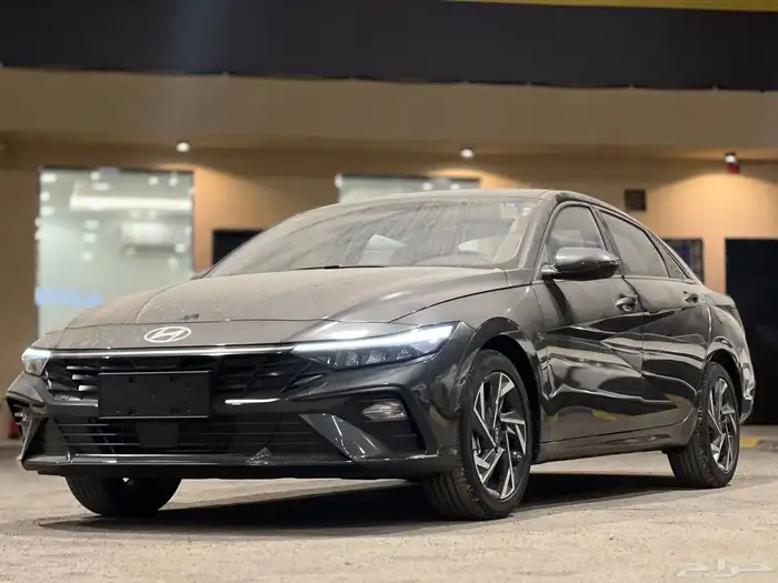 النترا جديد 2025 اسعار مخفضه 8