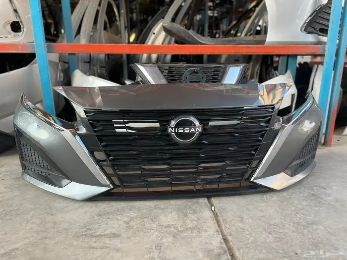 صدام التيما 2023 2025 2024 نيسان 0