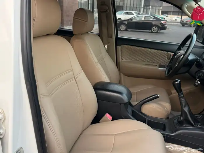 فورشينر 2015 قير عاد يبدون دبل نضيفف للمستخدم 19