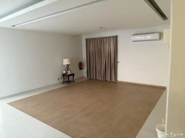 الجبيل الصناعية حي جلمودة 4