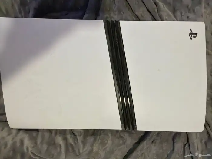 سوني 5 برو و العادي للبيع 0