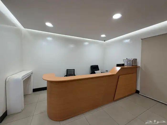 اثاث محل للبيع 6