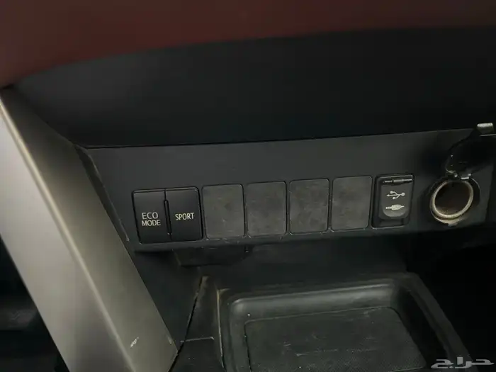 راف فور 2013 13