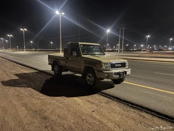 شاص رفرف 2020 17