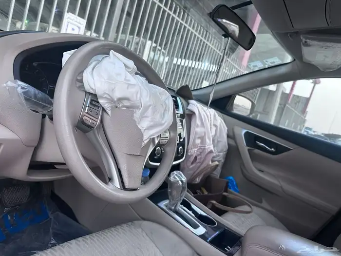 التيما 2018 مصدوم 3