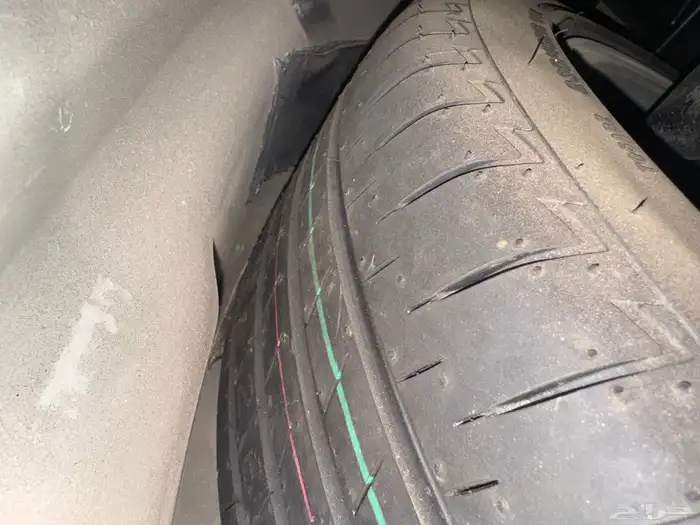 كامري كراندي استخدام نظيف انصح بها للمستخدم من غير اللوحة 24