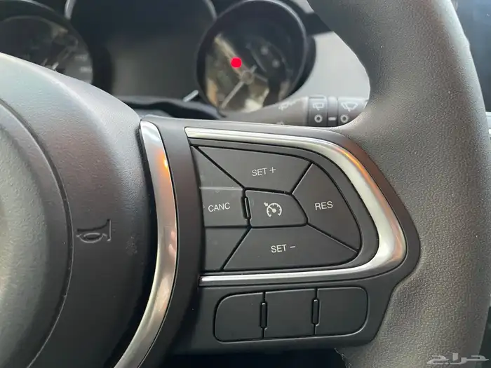 FIAT 500X - 2021-Full Option 32