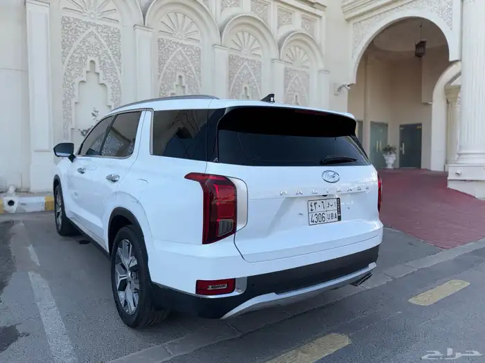 بالسيد 2022 كاليجرافي بنزين اعلا مواصفات 9