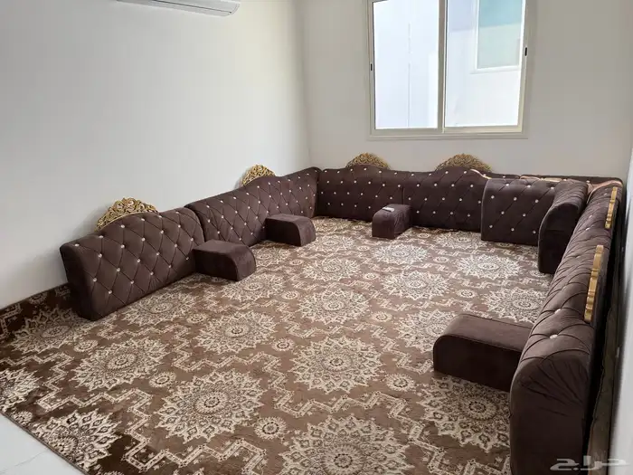 اثاث مجلس للبيع 0