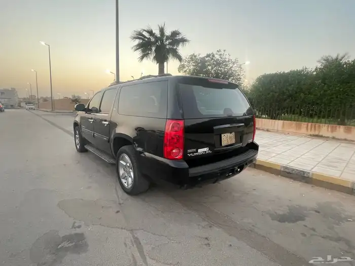 يوكن للبيع 3