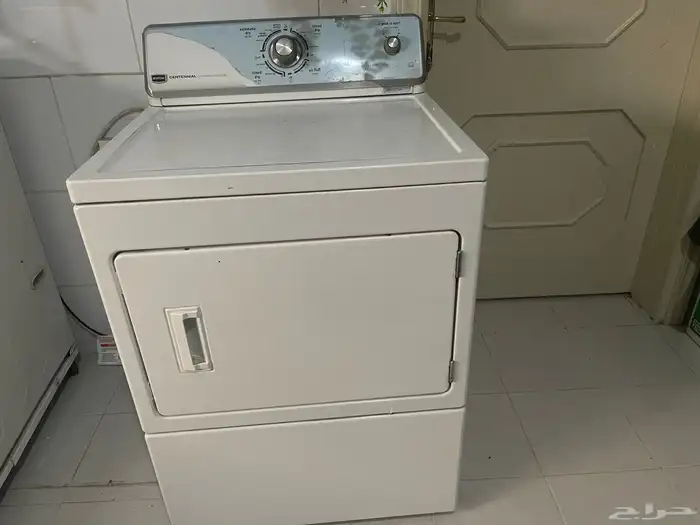 مجفف امريكي 10 كيلو ممتاز 0