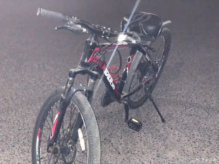 سيكل للبيع 1