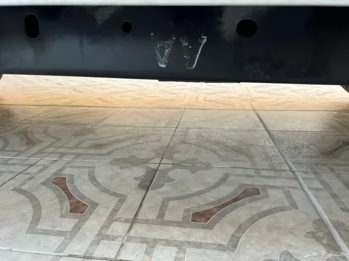 نيسان ددسن 2008 شد بلد عداد 23 الف 37