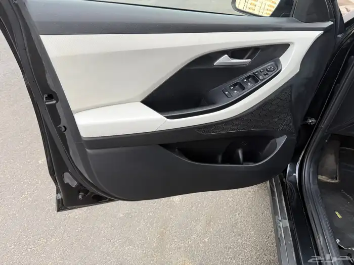 هونداي_كريتا_2024 27