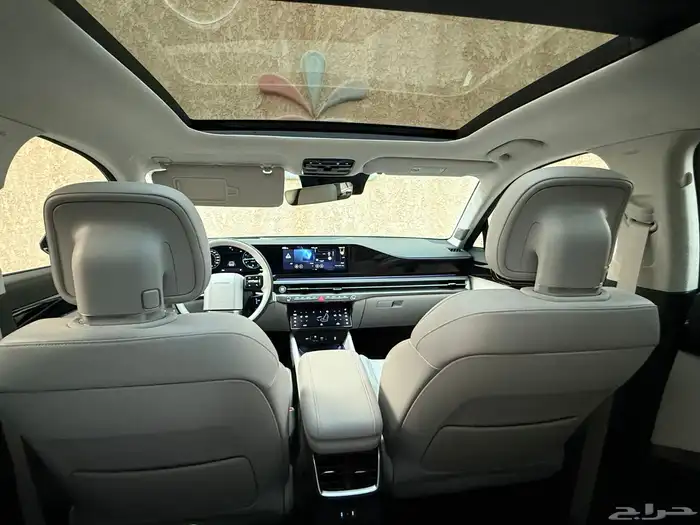 ازيرا 2024 الجديد 37