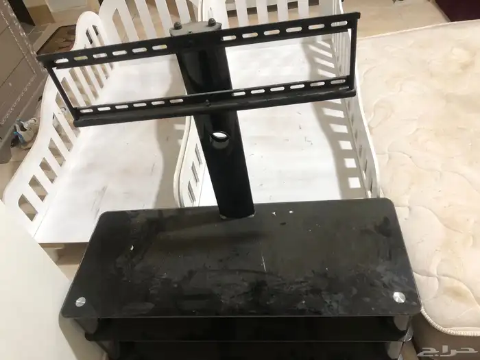 مرتبة سرير   سرر اطفال   طاولة الشاشه 2