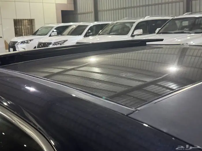 كامري كراندي استخدام نظيف انصح بها للمستخدم من غير اللوحة 7