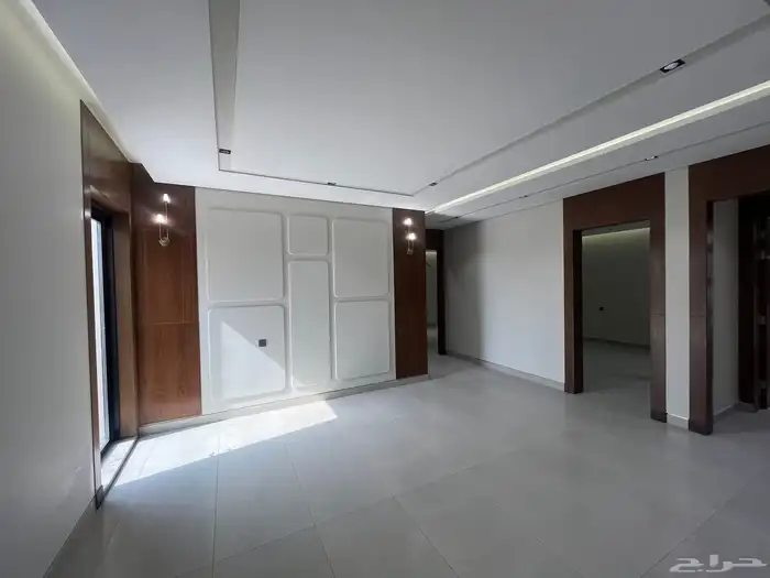 دور ملحق للبيع في الشرائع 2 2