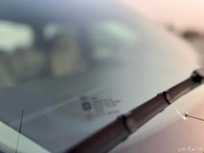 للبيع سييرا غمارتين 2012 دبل شرط 24