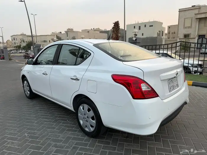 نيسان صني 2022 3