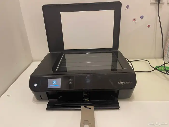 آلة طباعة ممتازة hp 0