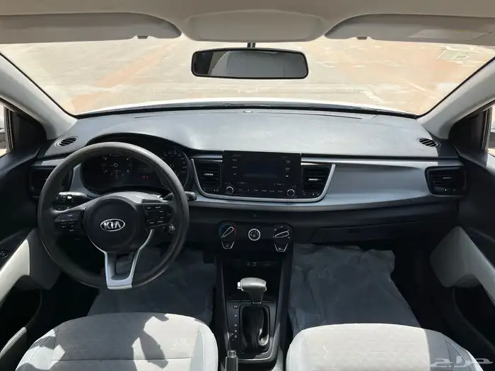 ريو 2020 سعودي 17