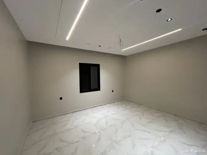 شقه للبيع الشوقيه ( الشافعي ) 2