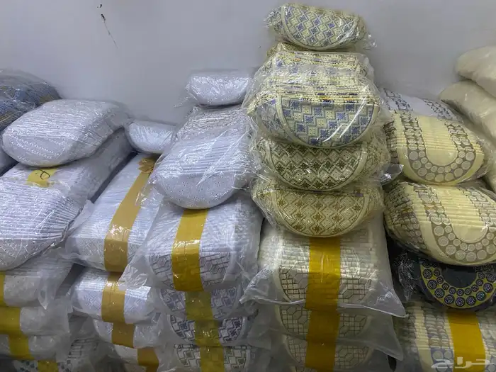 طواقي بنغاليه جمله 7