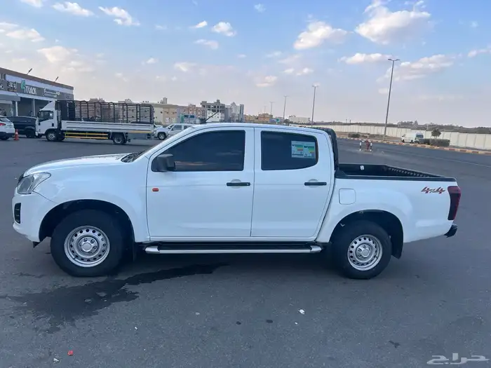 اسيزو ديمكس 2025 دبل وكاله 1