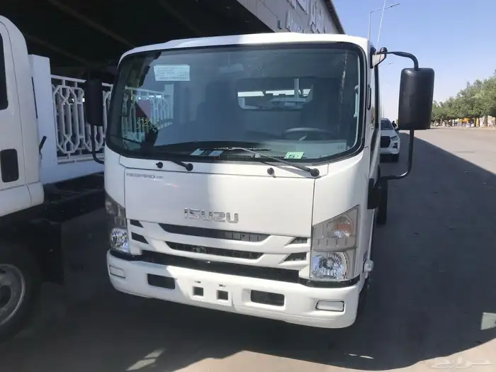 ايسوزو دينا 2025 (بالكاش و تمويل الشركات والمؤسسات الراجحي) 9