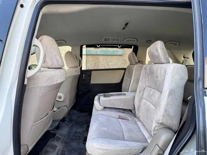 هواند أوديسي 2020 24