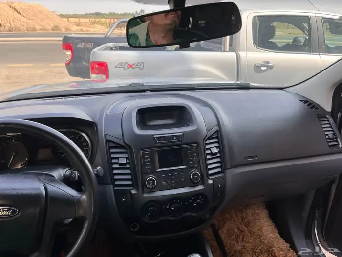 استندر اقل فئه ديزل 4 سلندر ديزل2.2 12