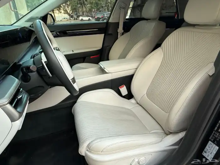 ازيرا 2024 الجديد 32