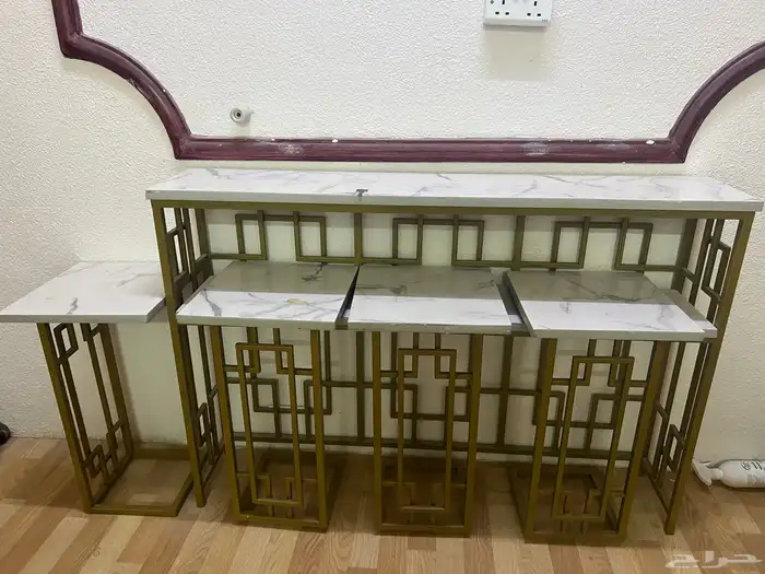 فرش وكنب و مدخل 10