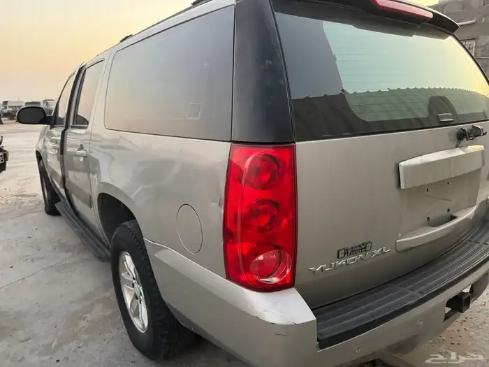 قطع غيار تشليح وقم الجوال 2