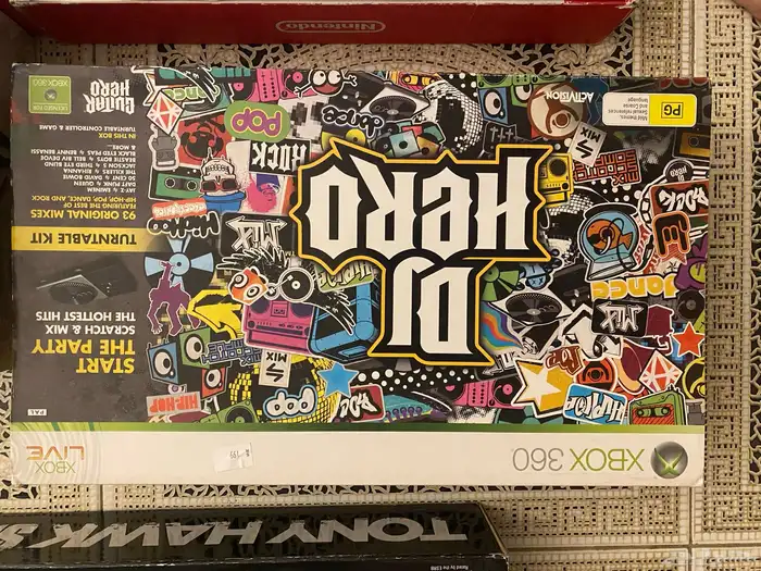 اكسسورات سوني 2