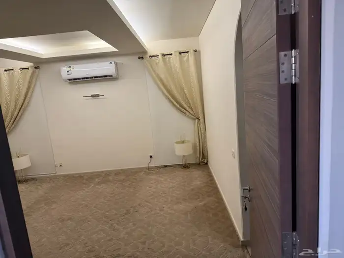 الجبيل الصناعية حي جلمودة 5