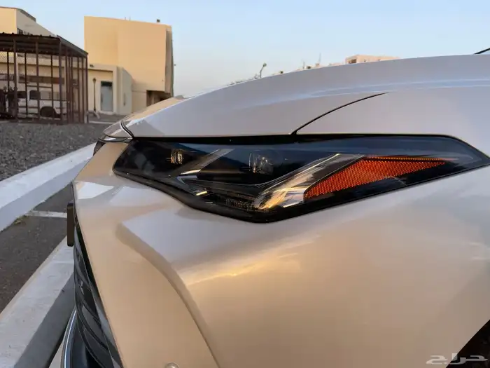 أفالون بريميوم ( مخزن ) 47