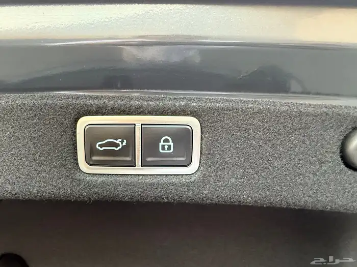 ازيرا 2024 الجديد 19