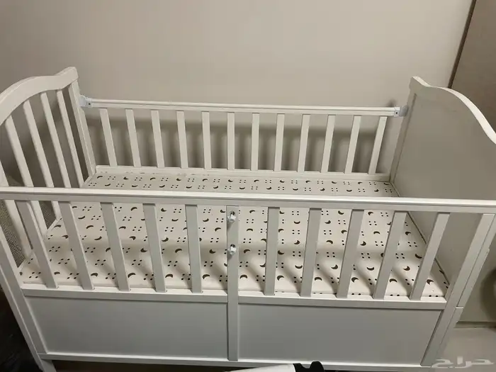 أثاث للبيع 1