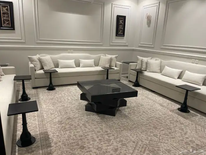 طاولات تفصيل حسب طلب 39