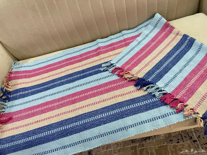 شغل يدوي صوره الملك وبيز تراث وحجل حصان 4